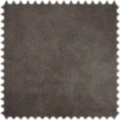 Lederoptik Möbelstoff Paris Antik Anthrazit