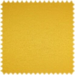 AKTION Exklusiver Trevira CS Möbelstoff Antica Gelb