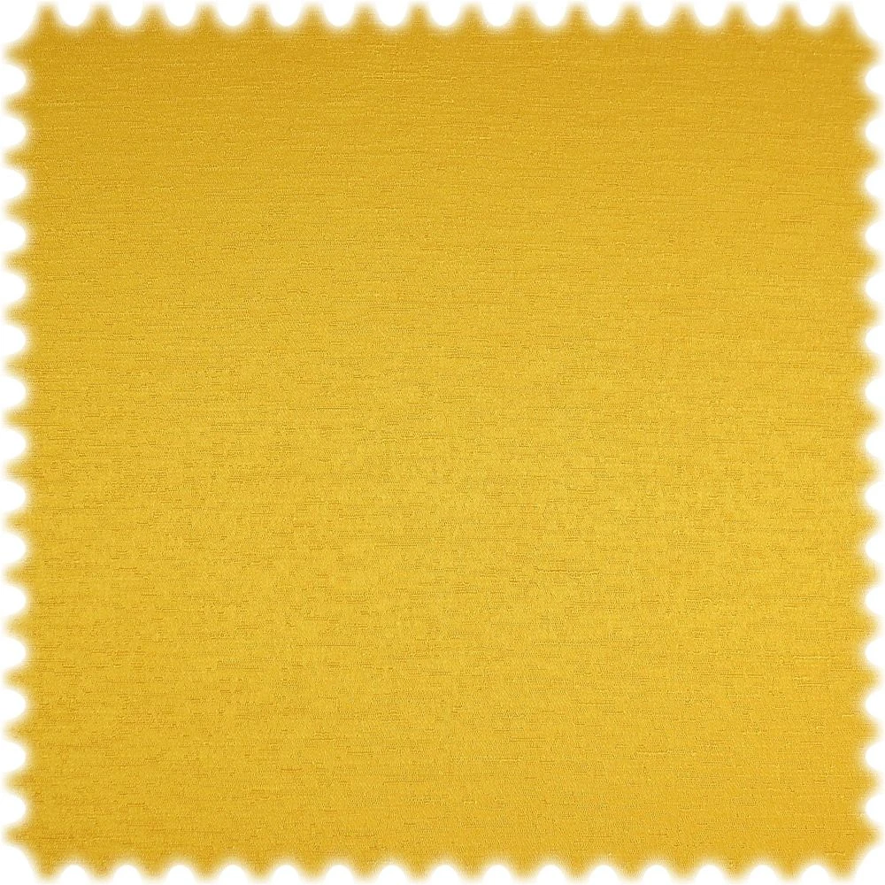 AKTION Exklusiver Trevira CS Möbelstoff Antica Gelb 1 AKTION Exklusiver Trevira CS Möbelstoff Antica Gelb