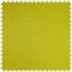 AKTION Exklusiver Trevira CS Möbelstoff Antica Oliv