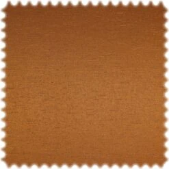 AKTION Exklusiver Trevira CS Möbelstoff Antica Braun