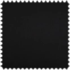 AKTION Kunstleder Büffel Schwarz In Nappalederoptik