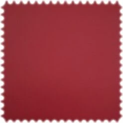 AKTION Kunstleder Büffel Rot In Nappalederoptik