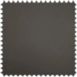 AKTION Kunstleder Büffel Anthrazit In Nappalederoptik