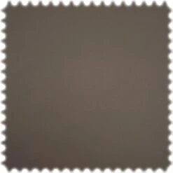 AKTION Kunstleder Büffel Braungrau In Nappalederoptik