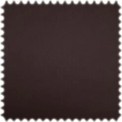 AKTION Kunstleder Büffel Braun In Nappalederoptik