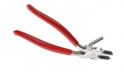 Astor Enthefterzange Mit Hebelbein