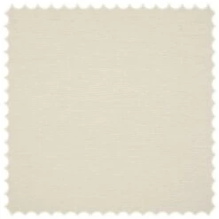 Landhaus Möbelstoff Toskana Uni Beige