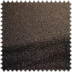 Modegeschäft Für Inneneinrichtung -Modegeschäft Für Inneneinrichtung Beat Darkbrown 18 2