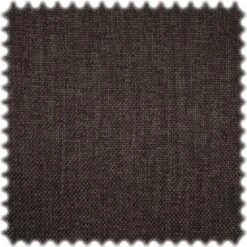 AKTION Flachgewebe Möbelstoff Beat Dunkelbraun Mit Fleckschutz