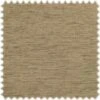 Chenille Möbelstoff Lavado Beige