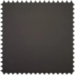 Objekt & Medizin Kunstleder Bio-Tex Anthrazit
