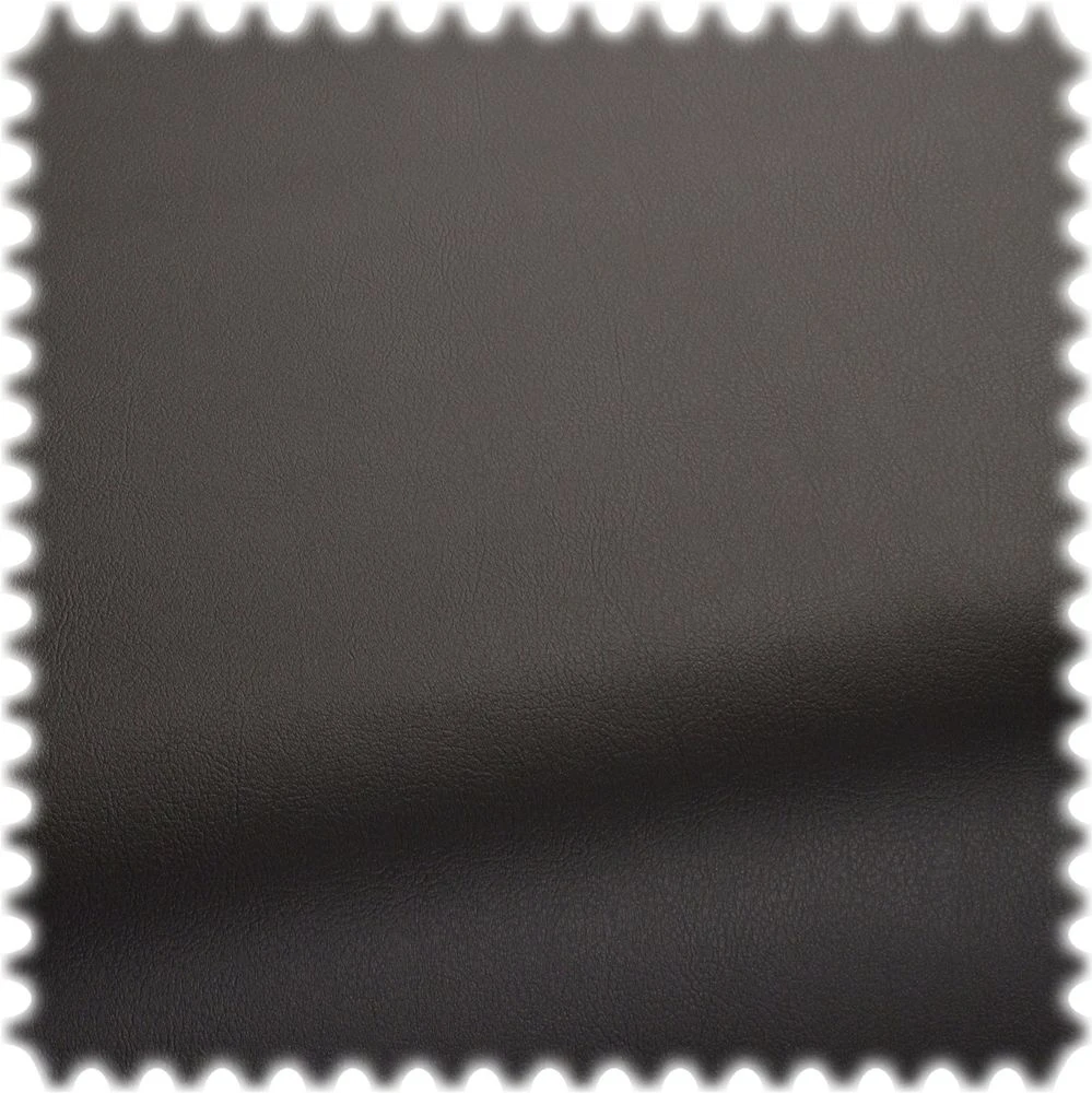 Objekt & Medizin Kunstleder Bio-Tex Anthrazit 2 Objekt & Medizin Kunstleder Bio-Tex Anthrazit – Bild 2