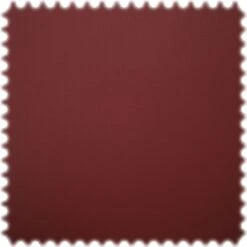 Objekt & Medizin Kunstleder Bio-Tex Bordeaux