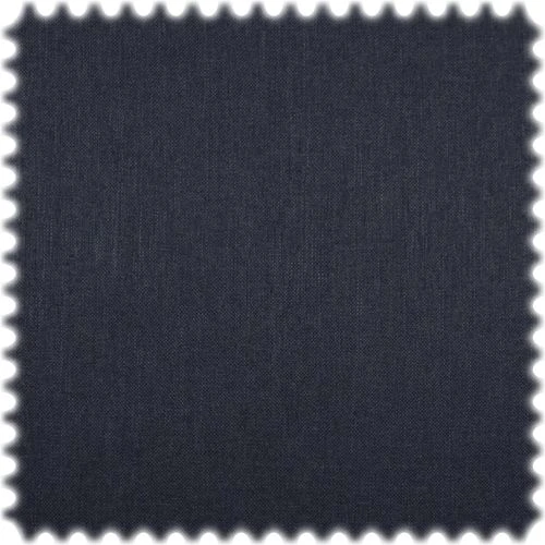 TOP PREIS Struktur Flachgewebe Möbelstoff Lava Blau 1 TOP PREIS Struktur Flachgewebe Möbelstoff Lava Blau