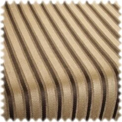 Modegeschäft Für Inneneinrichtung -Modegeschäft Für Inneneinrichtung Boogie Woogie 21 2