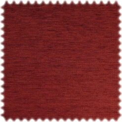 Chenille Möbelstoff Lavado Bordeaux