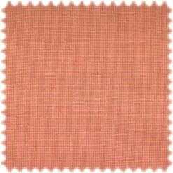 AKTION Trevira CS Möbelstoff Köniz Braunbeige / Pink