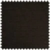 Chenille Möbelstoff Lavado Choco