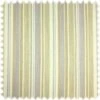 AKTION Trevira CS Streifen Möbelstoff Casilina Beige