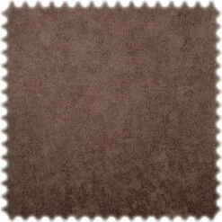 Möbelstoff Velours Heirosoft Choco Mit Fleckschutz