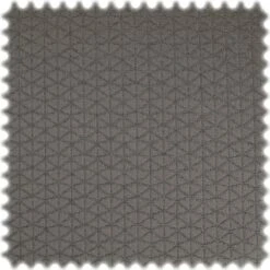 AKTION Jacquard Möbelstoff Covent Garden Grau