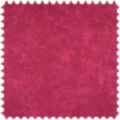 AKTION DELIGARD Möbelstoff Roto Bordeauxviolett