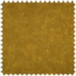 AKTION DELIGARD Möbelstoff Roto Khaki