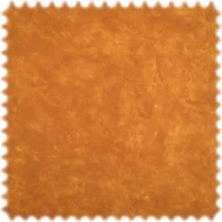 AKTION DELIGARD Möbelstoff Roto Nuß