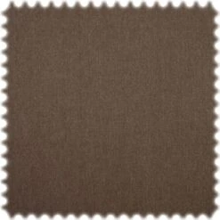 AKTION Flachgewebe Möbelstoff Delta Braun Mit Fleckschutz Und Rückenkaschierung