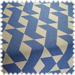 Modegeschäft Für Inneneinrichtung -Modegeschäft Für Inneneinrichtung Dante Blau 2