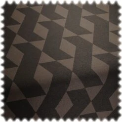 Modegeschäft Für Inneneinrichtung -Modegeschäft Für Inneneinrichtung Dante Braun 2