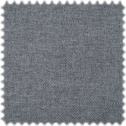 Flachgewebe Möbelstoff Unit Denim Mit Fleckschutz Und Rückenkaschierung
