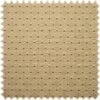 AKTION Jacquard Möbelstoff Devenport "hoher Baumwollanteil"