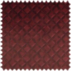 Samt Velours Möbelstoff Diamond Leather Mit Fleckschutz