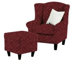 Samt Velours Möbelstoff Diamond Leather Mit Fleckschutz -Modegeschäft Für Inneneinrichtung Diamond Leather 4