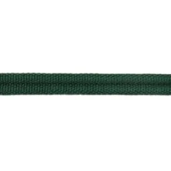 AKTION Doppelkeder 11mm Breit Col.30