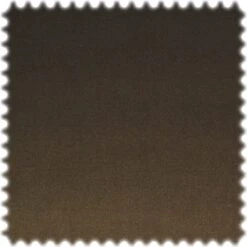 Hochwertiger Samt Möbelstoff MOHAIR LOOK Dunkelbraun Mit Fleckschutz