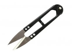 Fadenschneider / Fadenabschneider Aus Edelstahl Rostfrei