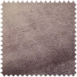 Hochwertiger Samt Möbelstoff MOHAIR LOOK Flieder Mit Fleckschutz -Modegeschäft Für Inneneinrichtung Flieder 2