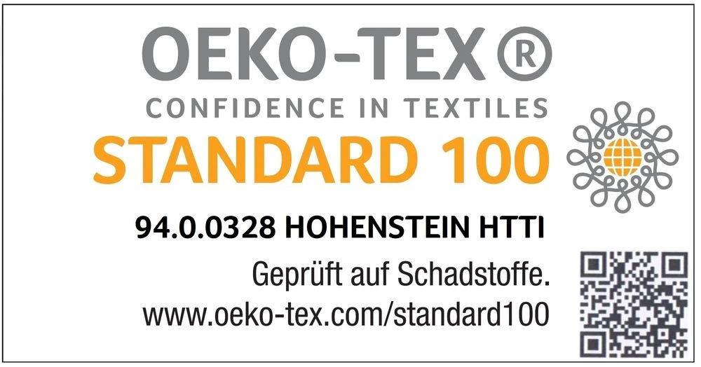 Polsternähgarn Rinde 500 Meter 50 Nm 2 Polsternähgarn Rinde 500 Meter 50 Nm – Bild 2