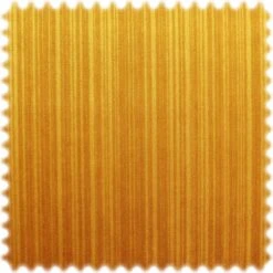 AKTION Trevira CS Velours De Géne Streifen Möbelstoff Classic Palas Gelbgold