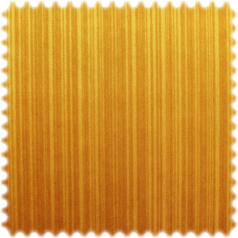 AKTION Trevira CS Velours De Géne Streifen Möbelstoff Classic Palas Gelbgold 1 AKTION Trevira CS Velours De Géne Streifen Möbelstoff Classic Palas Gelbgold