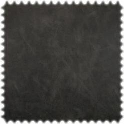 Vintage Kunstleder PU London Antik Graphit