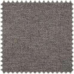 Flachgewebe Möbelstoff Unit Graphit Mit Fleckschutz Und Rückenkaschierung