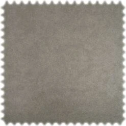 Lederoptik Möbelstoff Paris Antik Grau
