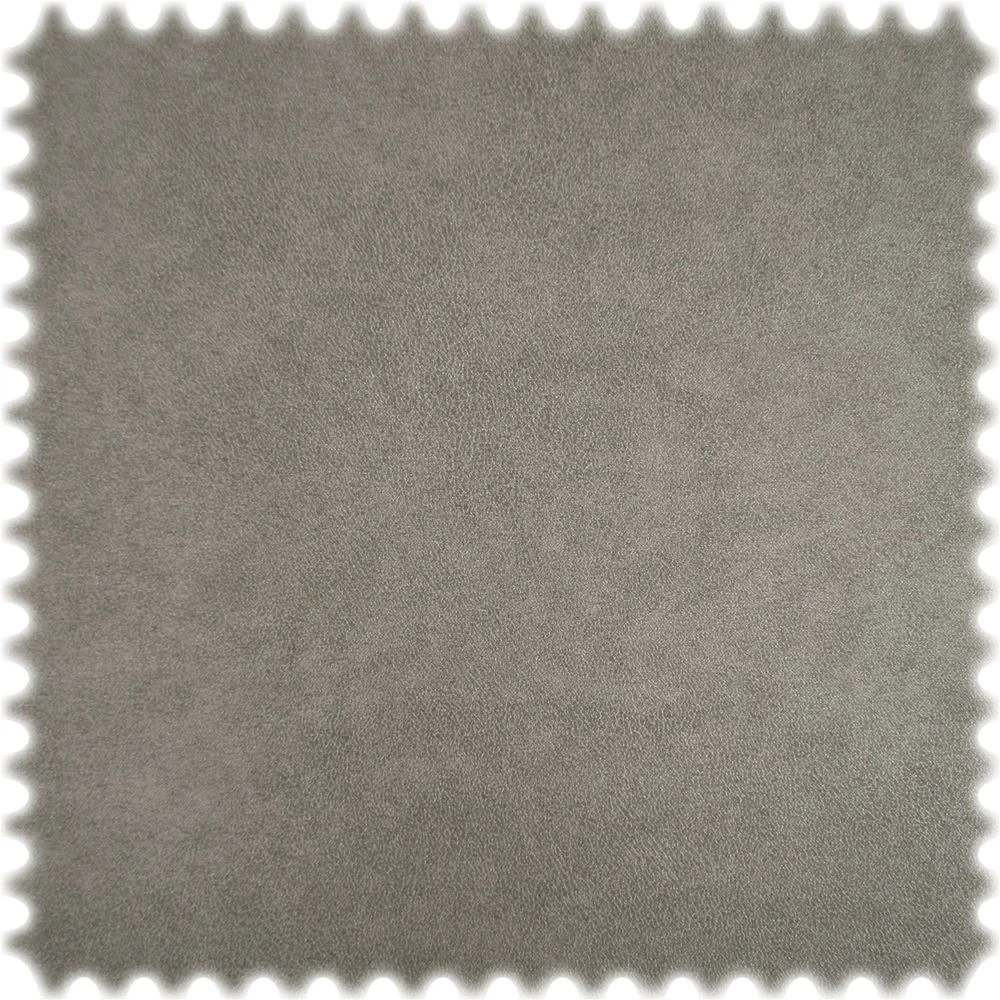 Lederoptik Möbelstoff Paris Antik Grau 1 Lederoptik Möbelstoff Paris Antik Grau