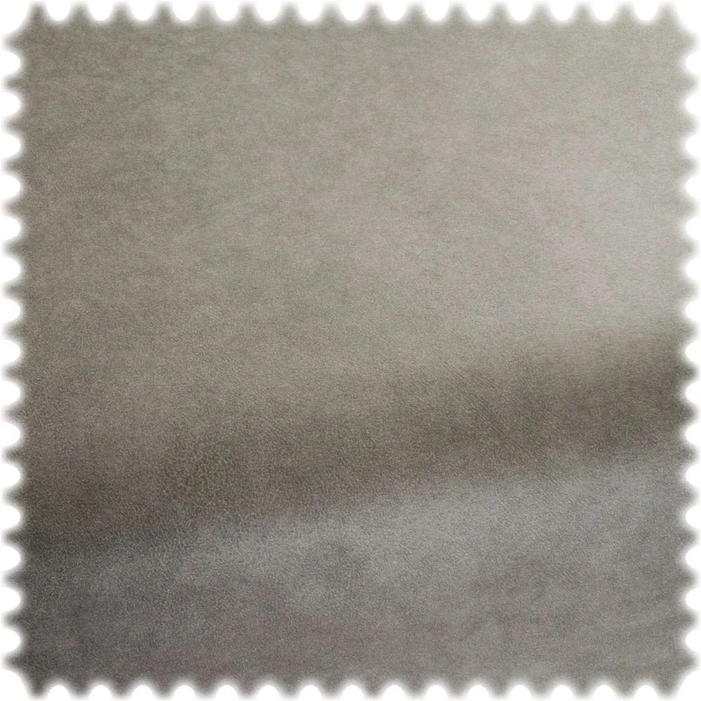 Lederoptik Möbelstoff Paris Antik Grau 2 Lederoptik Möbelstoff Paris Antik Grau – Bild 2