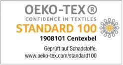 Jacquard Möbelstoff Barock Stripe Braun Mit Fleckschutz -Modegeschäft Für Inneneinrichtung Greenstreet label 2