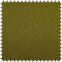 TOP PREIS Struktur Flachgewebe Möbelstoff Lava Grün